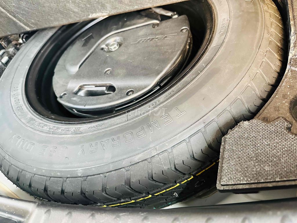 Mazda CX-5 2020 2.0 Premium. Mua bán Ô tô tại Huyện Bắc Tân Uyên Bình Dương được đăng bởi Ô Tô Quân Bồ Bình Dương hình 17