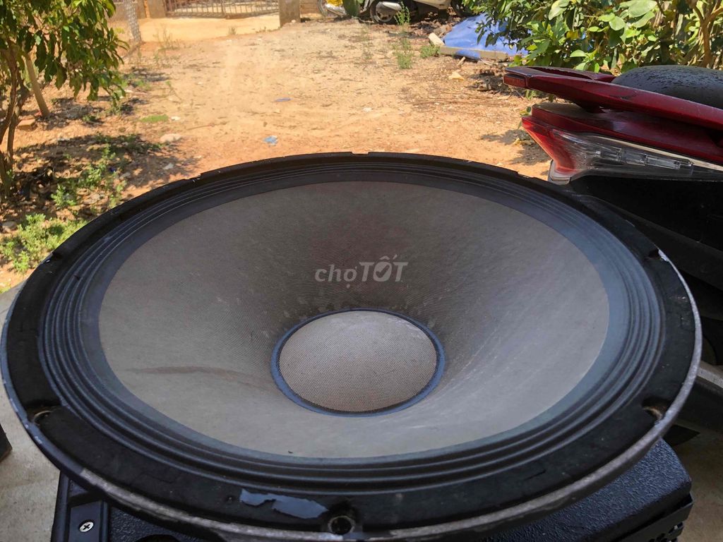 Loa JBL 40. Mua bán Tivi, Âm thanh tại Huyện Hòa Vang Đà Nẵng được đăng bởi khoảng lặng  hình 1