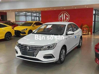 MG5 số sàn chỉ từ 80tr lấy xe. Mua bán Ô tô tại Quận Cẩm Lệ Đà Nẵng được đăng bởi Phú Lộc