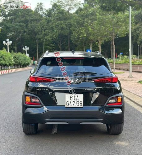 Ảnh số 5