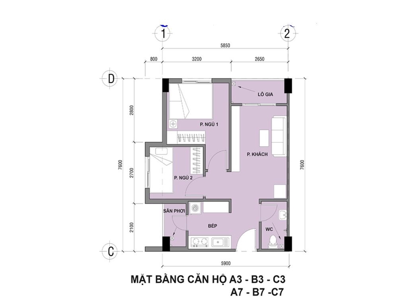 FLOOR_PLAN_UNIT