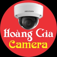 Hoàng Gia Camera - 0905480886