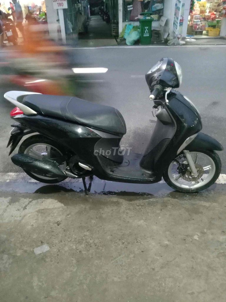 Jamus biển 95 máy êm ru fun chức năng. Mua bán Xe máy tại Quận Cái Răng Cần Thơ được đăng bởi Cầm Đồ Minh Tấn hình 2