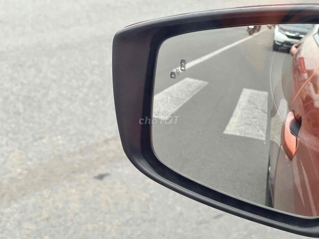 Nissan Almera 2021 VL 1.0 CVT Cao cấp - 74000 km. Mua bán Ô tô tại Thành phố Thuận An Bình Dương được đăng bởi Phạm Nguyễn Hồng Nhung hình 11