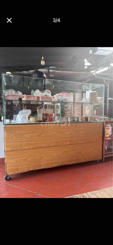 Tủ lạnh Sharp Xám. Mua bán Tủ lạnh tại Thành phố Thủ Đức Tp Hồ Chí Minh được đăng bởi Thuỷ Tiên hình 1