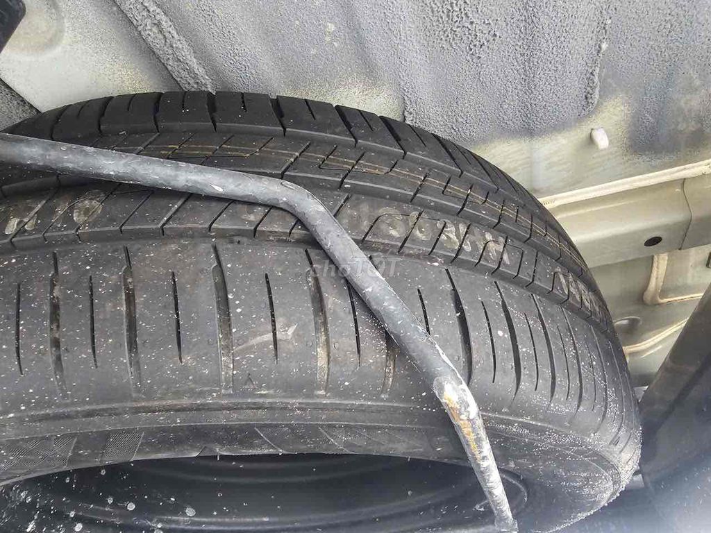 Hyundai Stargazer 1.5 AT Đặc biệt 2022 - 41000km. Mua bán Ô tô tại Quận Bình Tân Tp Hồ Chí Minh được đăng bởi Lê Văn hình 18