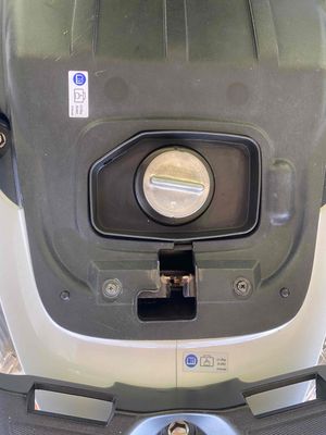 📢📢📢 Hót Xe Zin nha các bạn hàng siêu tầm SH Nhập Ý. Mua bán Xe máy tại Huyện Giồng Riềng Kiên Giang được đăng bởi Vanmai Tung