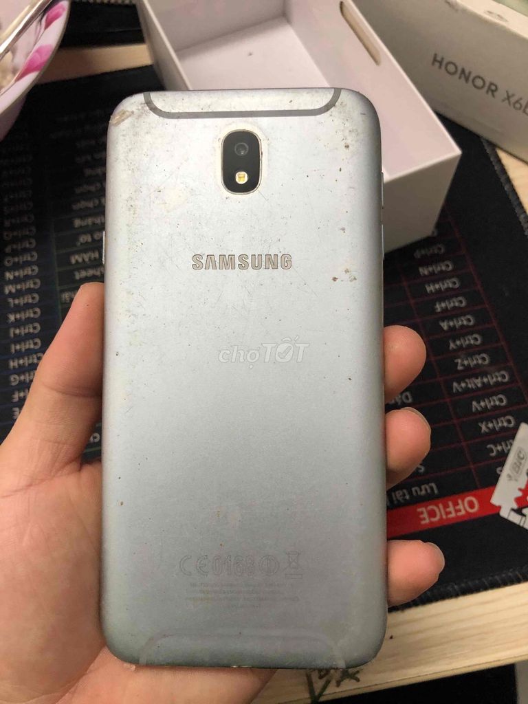 Vivo Y97 Hồng. Mua bán Điện thoại tại Quận 12 Tp Hồ Chí Minh được đăng bởi Hưng hình 1