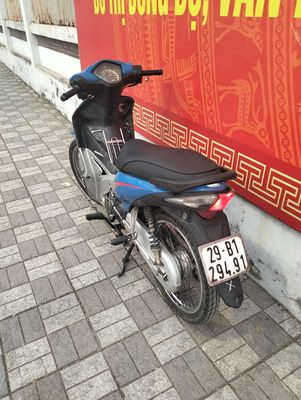 xe wave s 110 xe 2013