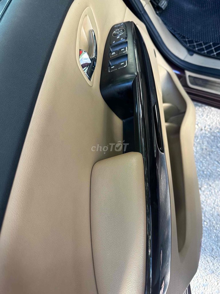 KIA SEDONA 2.2L FULL DẦU DATH  SX 2018. Mua bán Ô tô tại Thành phố Pleiku Gia Lai được đăng bởi Đức hình 6