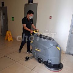 [Tăng Nhơn Phú] - Tuyển Tạp vụ thu nhập 8,5 triệu. Việc làm tại Thành phố Thủ Đức Tp Hồ Chí Minh được đăng bởi Công Ty TNHH Phượng Hoàng Mekong hình 6