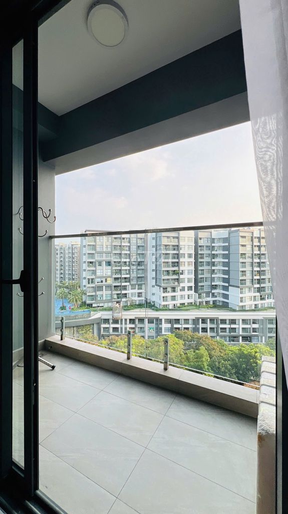 Hot! Bán căn hộ 2PN Diamond Alnata Plus, full NT, giá 6 tỷ 3. Mua bán căn hộ/chung cư tại Quận Tân Phú Tp Hồ Chí Minh được đăng bởi Quyên Celadon City CĐT Gamuda Land hình 1