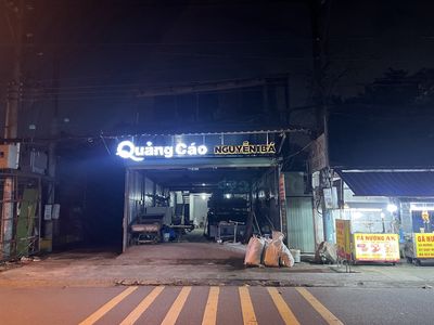 THỢ VẬN HÀNH MÁY LASER/CNC