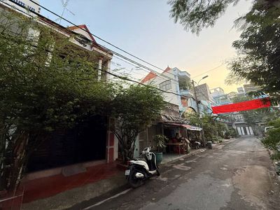 Xuất cảnh nên bán nhà vị trí đẹp. Mua bán nhà ở tại Quận Gò Vấp Tp Hồ Chí Minh được đăng bởi thành đạt1804
