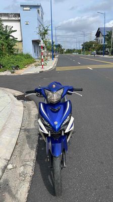 Ex Xanh Gb 2012. Mua bán Xe máy tại Thành phố Vũng Tàu Bà Rịa - Vũng Tàu được đăng bởi Trần Hoàng Thanh Hiếu