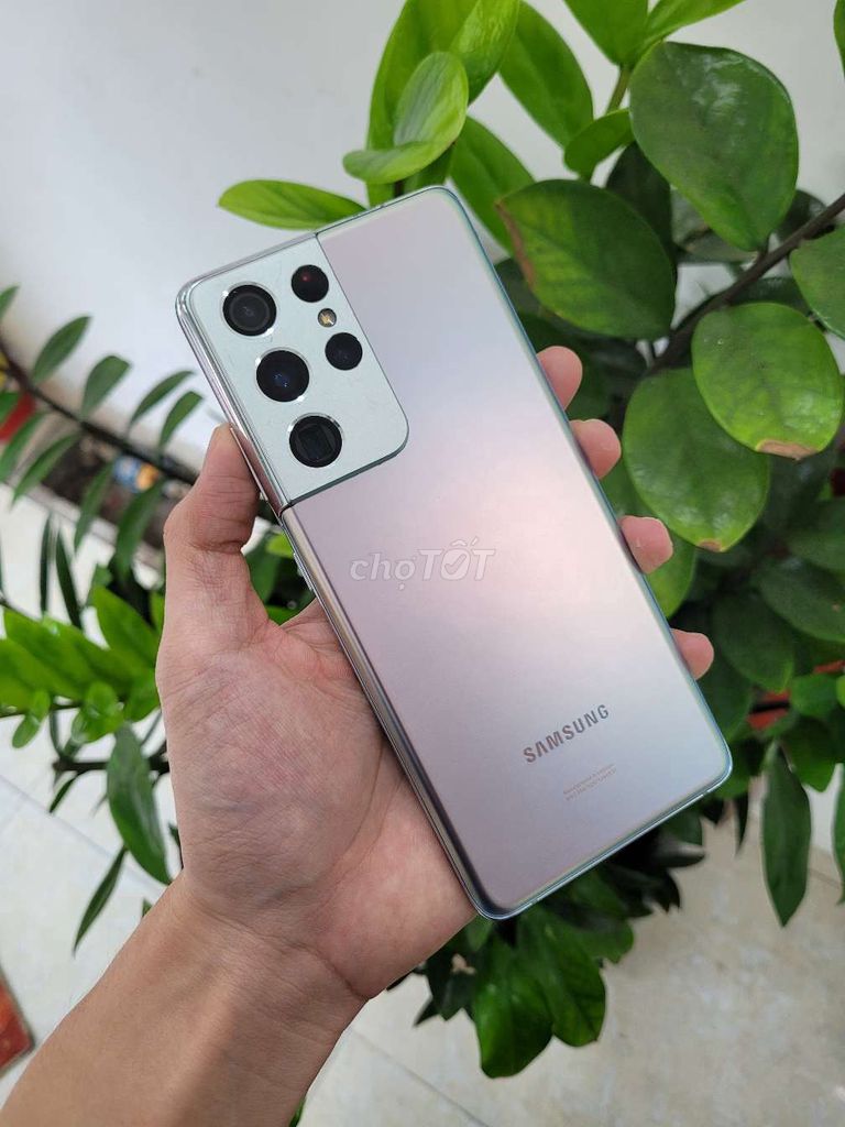 ❤S21 Ultra 5G có đủ loại nà,có trả góp,shipcod nà❤