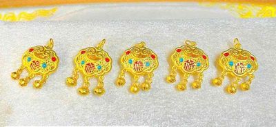GÒ VẤP - TUYỂN NHÂN VIÊN GIA CÔNG TRANG SỨC