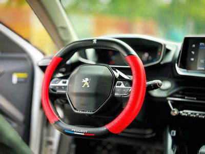 Peugeot 2008 GTline 2022 50000 km. Mua bán Ô tô tại Quận Cầu Giấy Hà Nội được đăng bởi Nguyễn hữu khánh