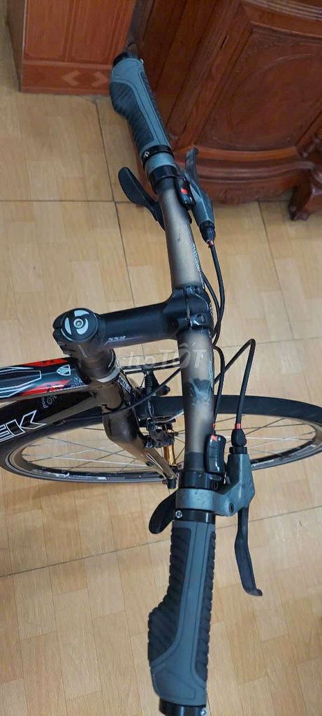 Bán xe đạp thể thao thương hiệu mĩ. Mua bán Xe đạp tại Huyện An Dương Hải Phòng được đăng bởi lexus hình 4