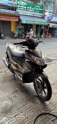 Hazate máy êm. Mua bán Xe máy tại Quận Thanh Khê Đà Nẵng được đăng bởi Sửa xe TỰ 