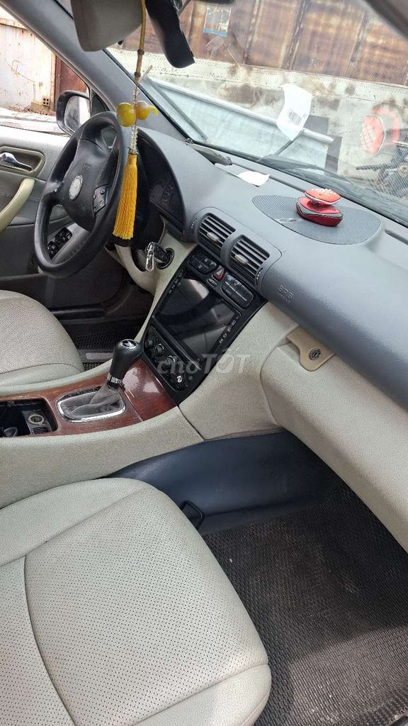 2024 - 46 km. Mua bán Ô tô tại Quận Bình Tân Tp Hồ Chí Minh được đăng bởi Văn Trí hình 4