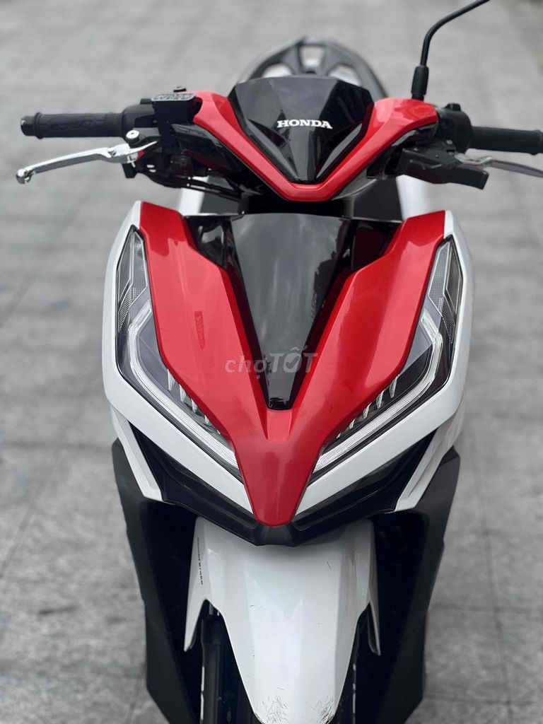 vario 150 trắng đỏ 2023 bstp 1 chủ mua mới. Mua bán Xe máy tại Quận 6 Tp Hồ Chí Minh được đăng bởi Trịnh Hán cường hình 1