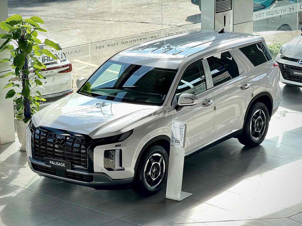 XE CUỐI ƯU ĐÃI 100% TRƯỚC BẠ + BHTX + GIẢM TM. Mua bán Ô tô tại Thành phố Sóc Trăng Sóc Trăng được đăng bởi Ms Vân Hyundai Cần Thơ  hình 2