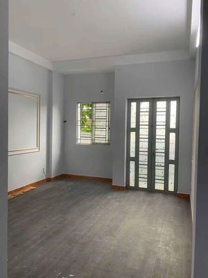 Аренда · 4 комн. · 76 м² · Quận Bình Tân, ул. Đường số 1