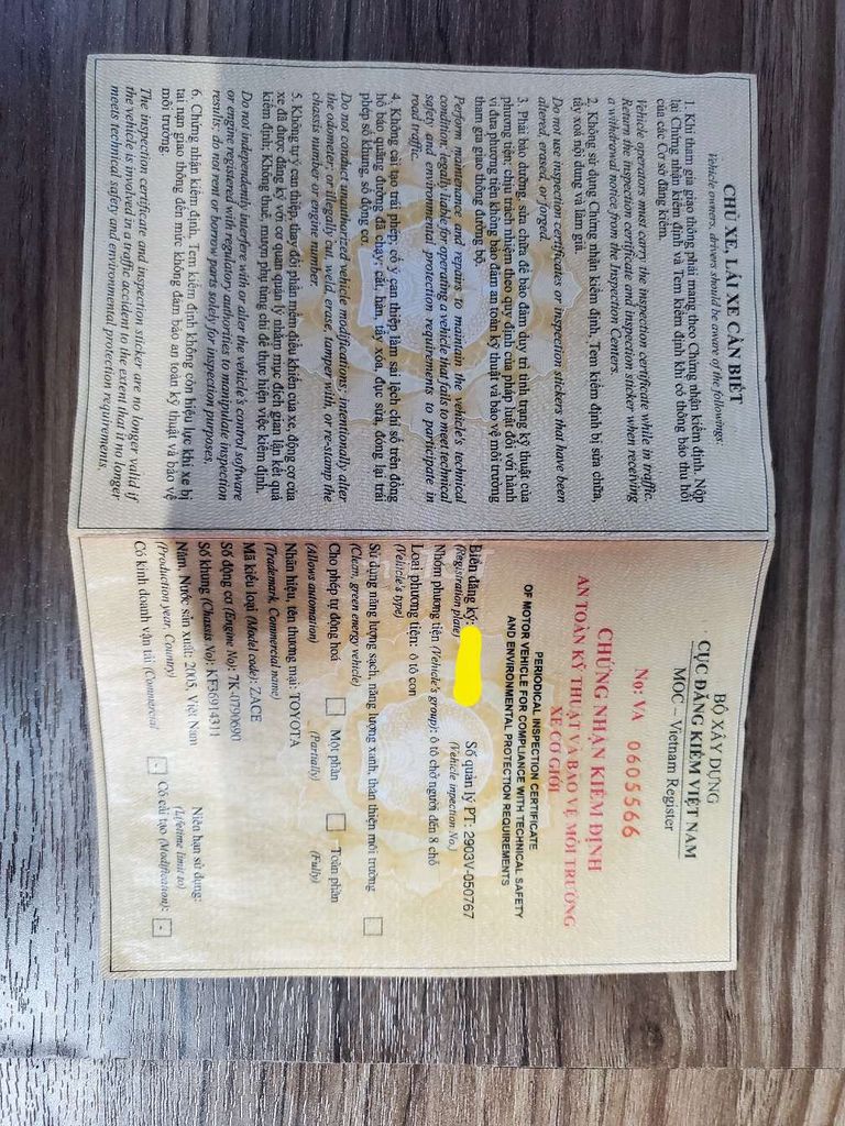 Bán xe Zace GL 2005 rin,Xe nhà sử dụng rất  kỹ. Mua bán Ô tô tại Thành phố Dĩ An Bình Dương được đăng bởi Lê Hùng hình 8