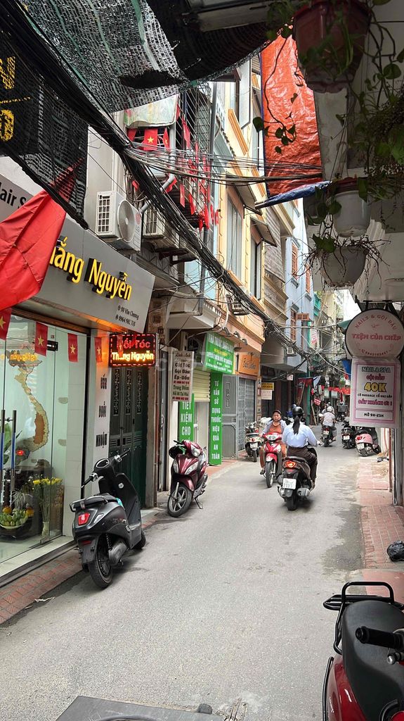 chính chủ cấn bán gấp