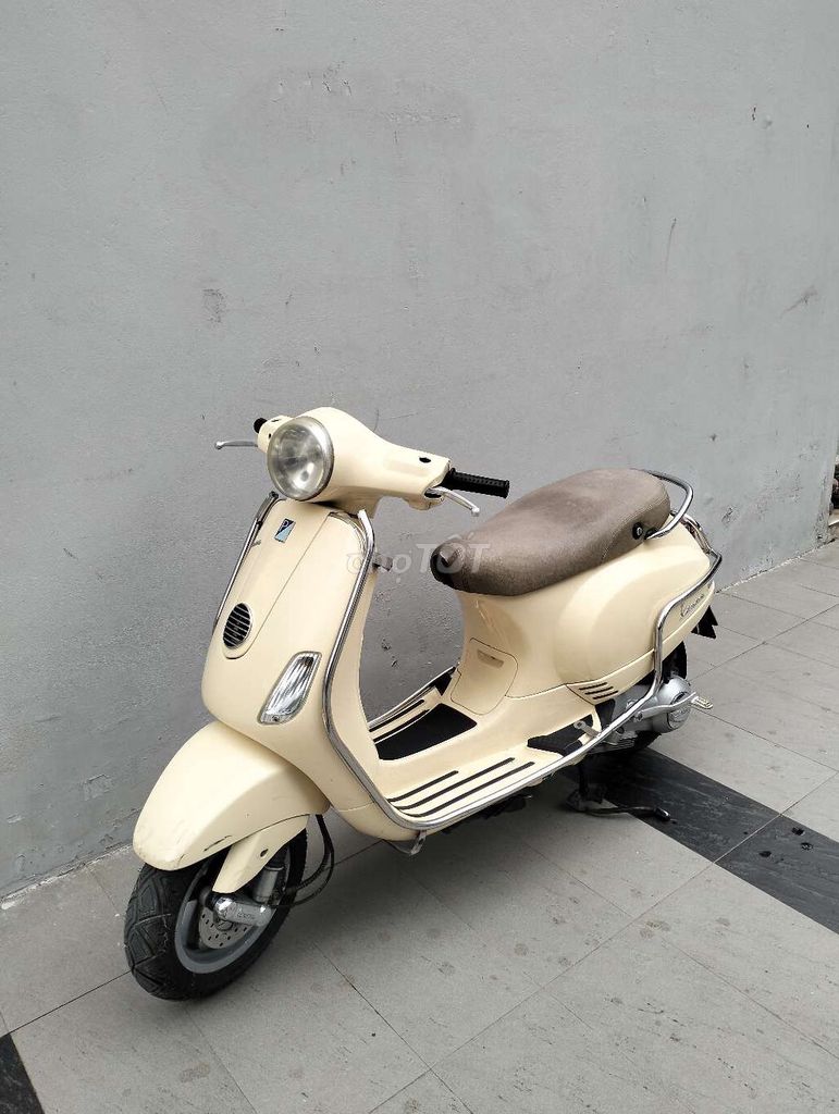 Xe lx biển 30. Mua bán Xe máy tại Quận Hoàng Mai Hà Nội được đăng bởi MyMy hình 4