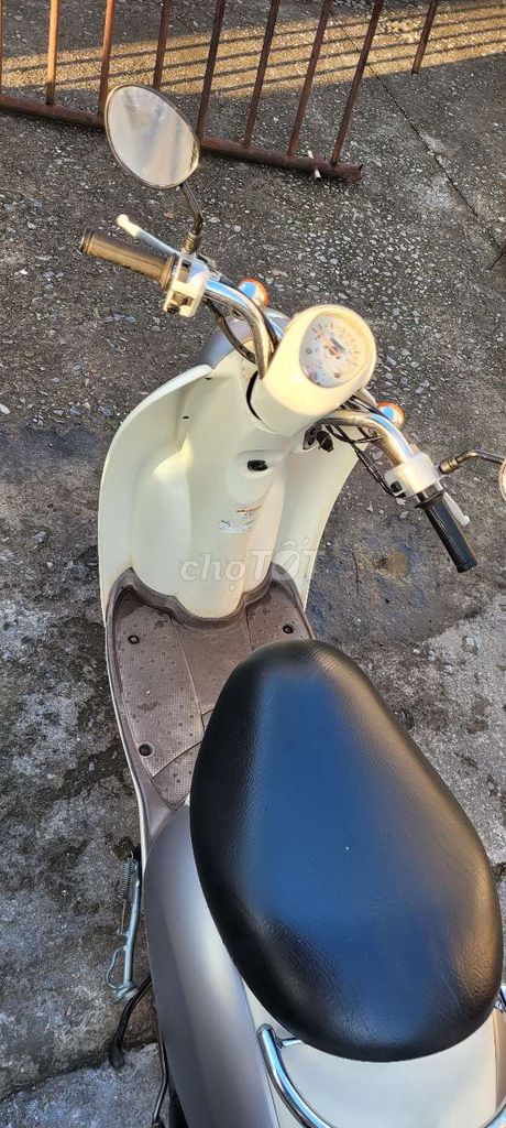 Bán xe honda nhật bãigyhg,gy. Mua bán Xe máy tại Quận Ngô Quyền Hải Phòng được đăng bởi phạm hải âu hình 7