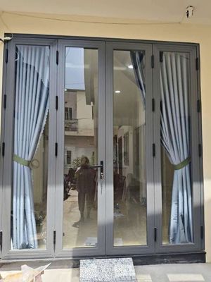 Аренда · 2 комн. · 40 м² · Quận Bình Thạnh, ул. Đường Bạch Đằng