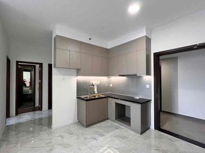 CẦN BÁN NHANH CĂN GÓC 3PN SIÊU THOÁNG BÌNH TÂN. Mua bán căn hộ/chung cư tại Quận Bình Tân Tp Hồ Chí Minh được đăng bởi Thanh Nguyen