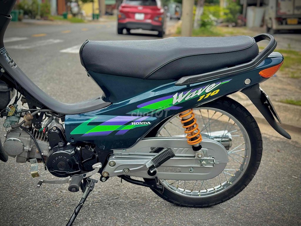 wave ld dọn fun new máy móc nguyên zin bán or gl x. Mua bán Xe máy tại Quận Hải Châu Đà Nẵng được đăng bởi thu mua xe máy cũ tận nhà giá cao hình 6