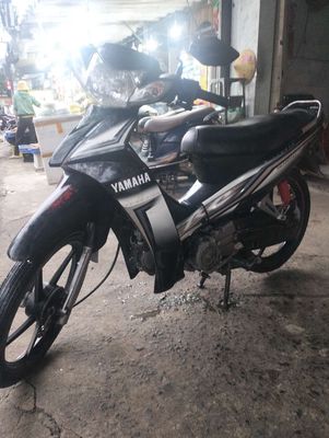 Thanh lý. Mua bán Xe máy tại Quận Liên Chiểu Đà Nẵng được đăng bởi Tiến Dũng