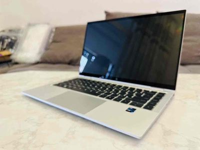 HP Elitebook 1040 G8 X360 i5 1135g7 16G 256 Máy Mỹ. Mua bán Laptop tại Quận Gò Vấp Tp Hồ Chí Minh được đăng bởi Vũ Phát