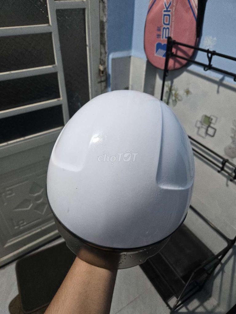 2 nón 180k gần dnc. Mua bán Phụ kiện thời trang khác tại Quận Bình Thuỷ Cần Thơ được đăng bởi Triệu Thái hình 1