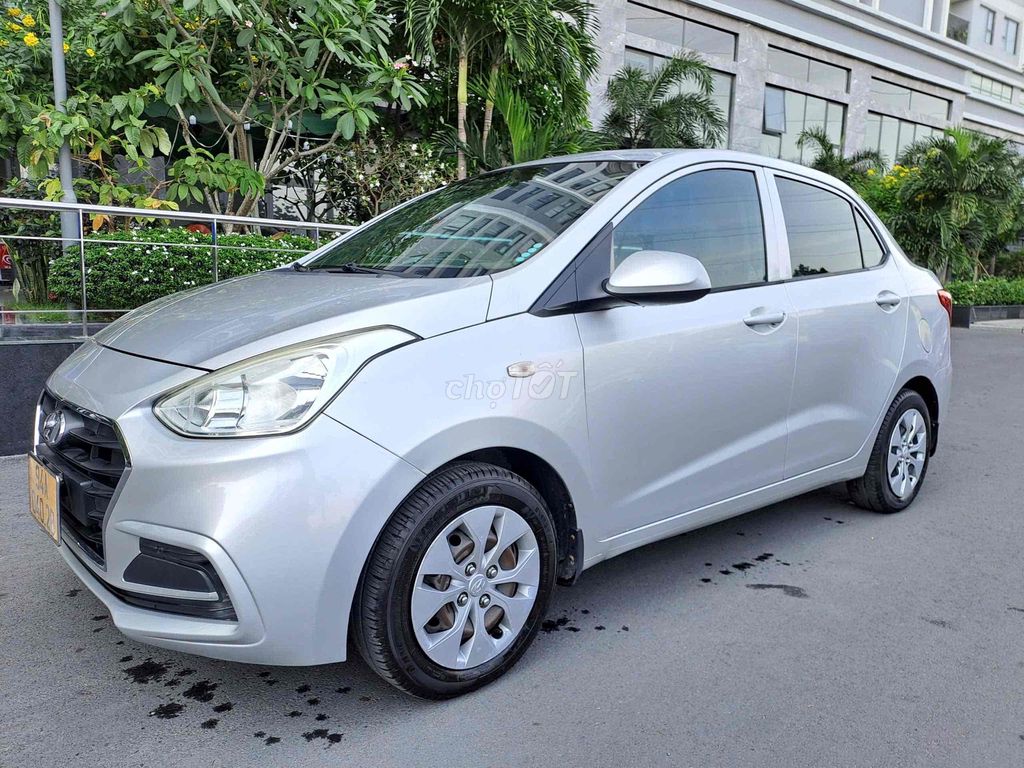 Ảnh số 4