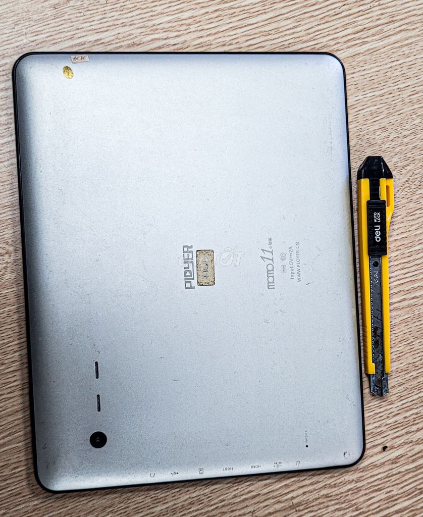 Samsung Galaxy Note 8 256GB Xanh Vỡ màn hình. Mua bán Điện thoại tại Quận Hai Bà Trưng Hà Nội được đăng bởi Cong Hung hình 1