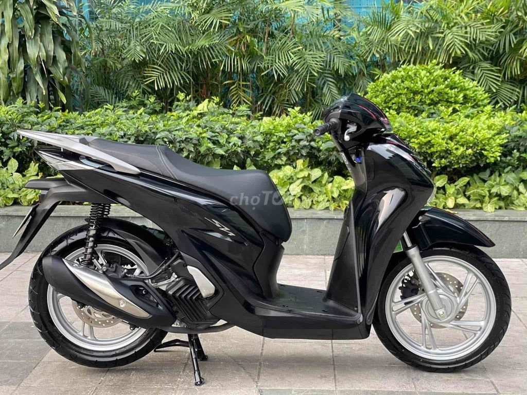 SH125 CBS 2023 siêu lướt - Trả trước 40tr nhận xe✅. Mua bán Xe máy tại Quận Tây Hồ Hà Nội được đăng bởi Nguyễn thị xuân hình 3