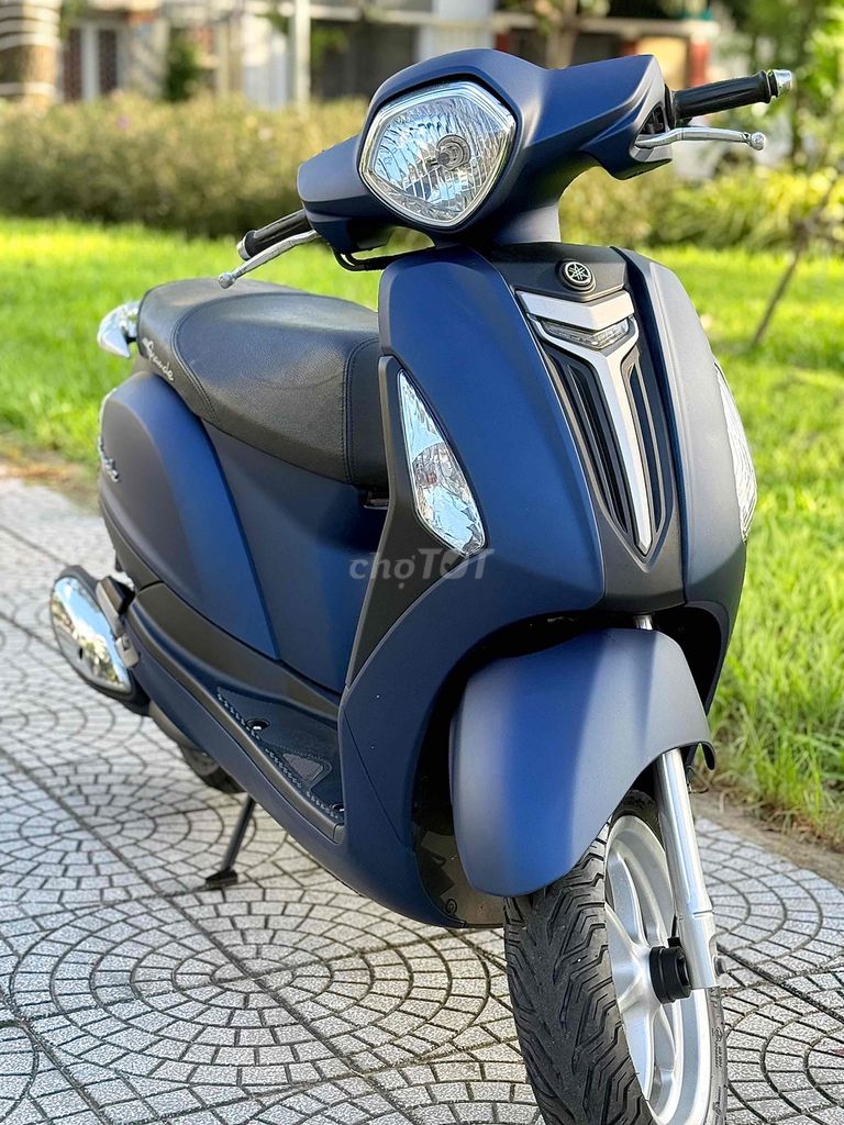 Grand 2018 biển 43. nợ xấu đưa 6tr lấy xe. Mua bán Xe máy tại Quận Sơn Trà Đà Nẵng được đăng bởi AN  chuyên mua bán xe máy cũ tại 386 ngô quyền sơn trà đà nẵng  BÁN XE TRẢ GÓP hình 8