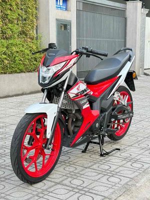 Sonic 2020( nậu xớ đưa trước e 15trieu nhận xe)