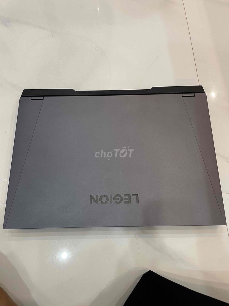 Lenovo Legion 5 Pro 2022 Ryzen 7 16GB/1TB. Mua bán Laptop tại Thị xã Hương Thủy Thừa Thiên Huế được đăng bởi Rin hình 1