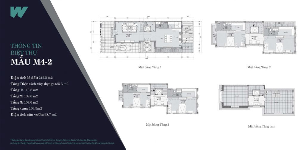 FLOOR_PLAN_UNIT