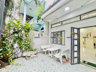 🔴CHO THUÊ NHÀ KHU SÂN BAY NGANG 5M QUẬN TÂN BÌNH
