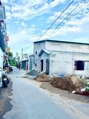 Đất đẹp. Mua bán đất tại Huyện Châu Thành Trà Vinh được đăng bởi Nguyễn Hiếu