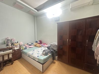 Nhà mặt tiền đẹp 4 tầng ngang 7m 84m² – Phạm Văn Bạch, Tân Bình. Mua bán nhà ở tại Quận Tân Bình Tp Hồ Chí Minh được đăng bởi Minh Nguyen