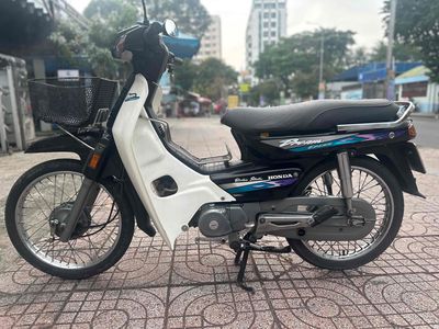 Dream thái đời 98, bstp, chính chủ