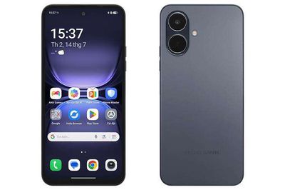 Điện thoại tecno 128GB ngâm nuoc duoc. Mua bán Điện thoại tại Thành phố Thuận An Bình Dương được đăng bởi mai văn duẩn